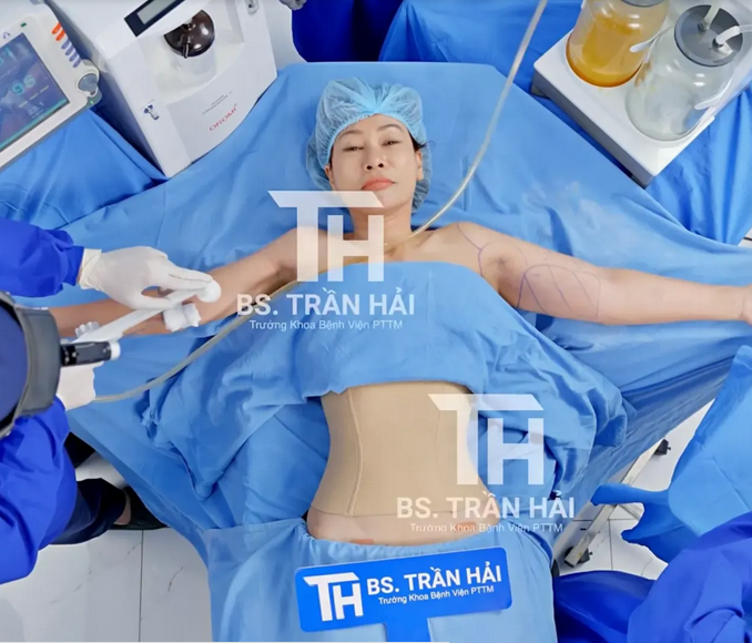 Xử phạt hàng loạt phòng khám, cơ sở y tế ở TP.HCM
